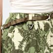 ACG Smith Summit Skirt 6
