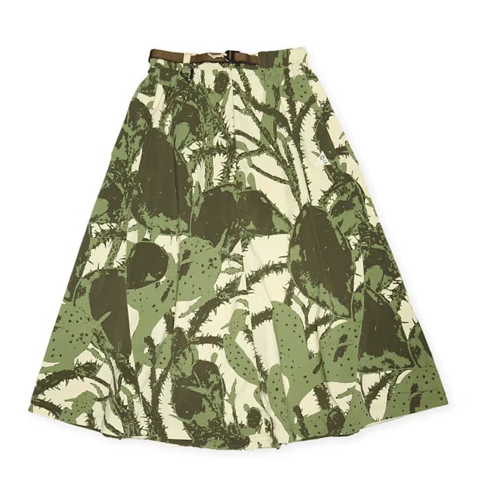 ACG Smith Summit Skirt 8