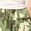 ACG Smith Summit Skirt 7