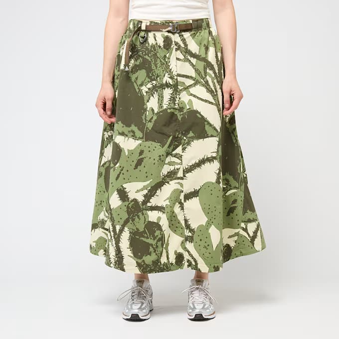 ACG Smith Summit Skirt 9