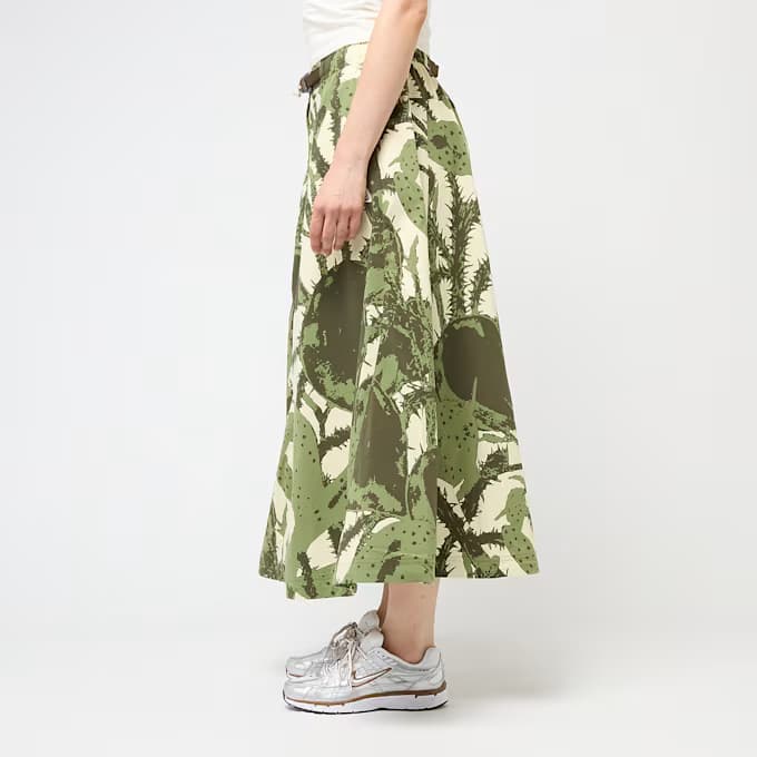 ACG Smith Summit Skirt 10