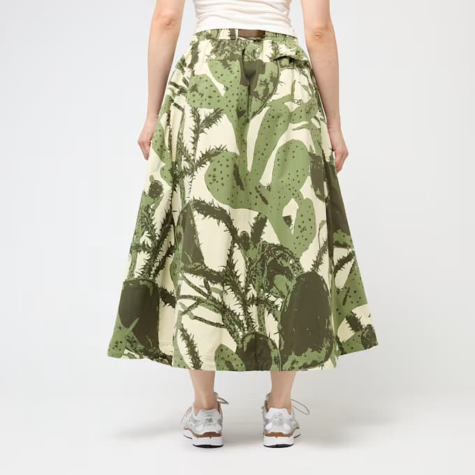 ACG Smith Summit Skirt 11
