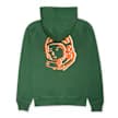 Astro Zip Through Hood 2