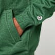 Astro Zip Through Hood 7