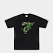 ABC Camo Ape Face Sta Tee M 2