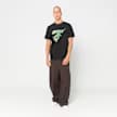 ABC Camo Ape Face Sta Tee M 3