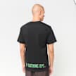 ABC Camo Ape Face Sta Tee M 4