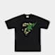 ABC Camo Ape Face Sta Tee M 10