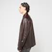 Welding Shirt Fluid Calfskin 4