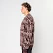 Mohair Cardigan 4