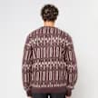 Mohair Cardigan 5