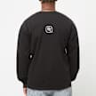 Longsleeve 5