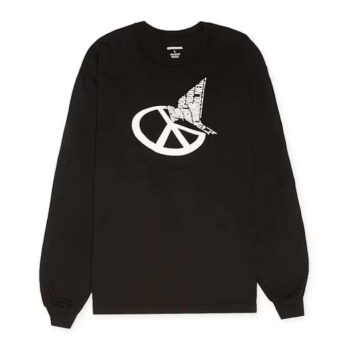 Longsleeve 8