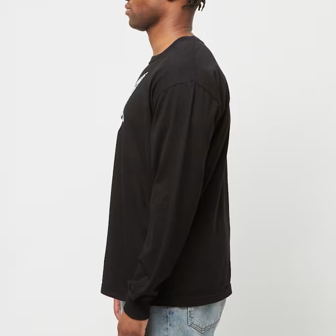 Longsleeve 10