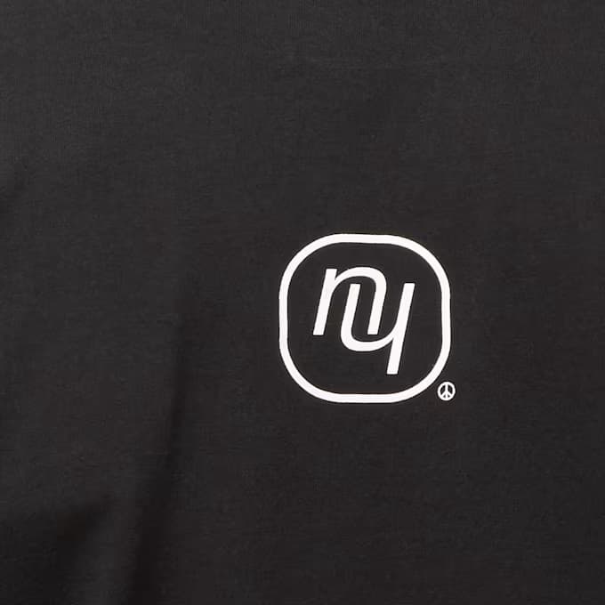 Longsleeve 13