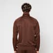Track Jacket 5
