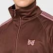 Track Jacket 6