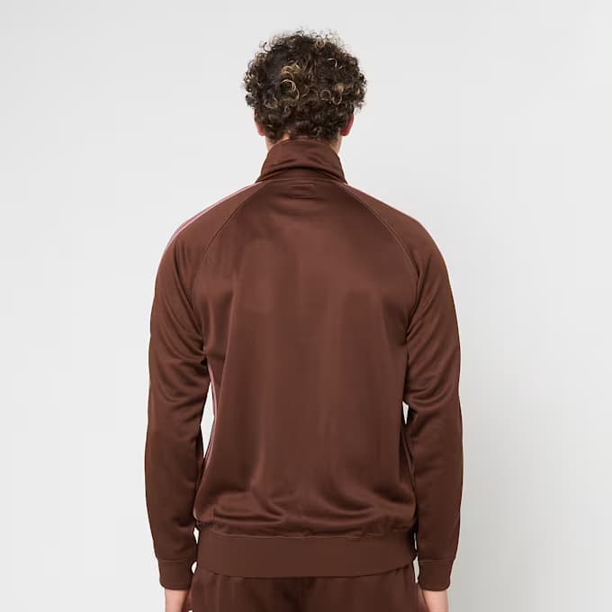 Track Jacket 10