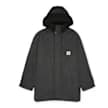 Siberia Parka 2