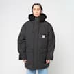 Siberia Parka 3