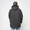 Siberia Parka 5