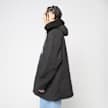 Siberia Parka 4