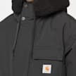Siberia Parka 6