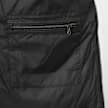Siberia Parka 8