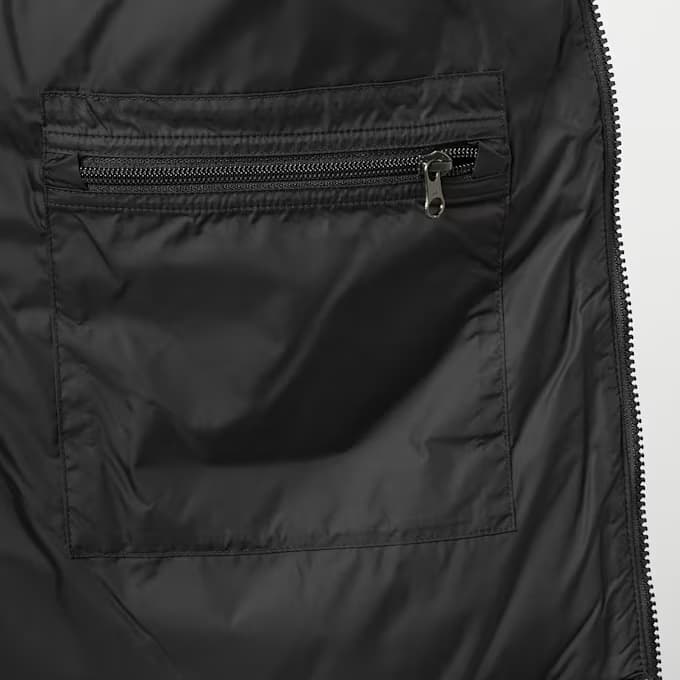 Siberia Parka 15