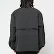 ''You'' Tracksuit Jacket 5