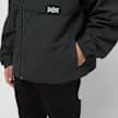 ''You'' Tracksuit Jacket 6