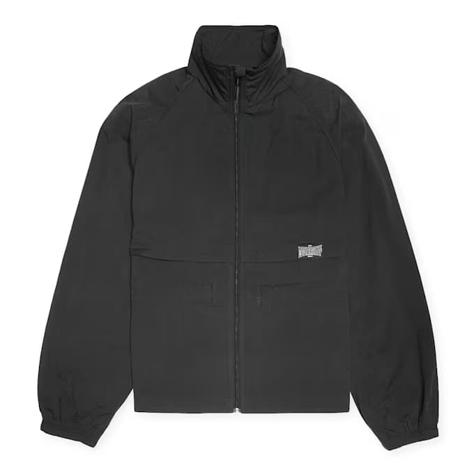 ''You'' Tracksuit Jacket 9