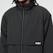 ''You'' Tracksuit Jacket 7