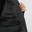 ''You'' Tracksuit Jacket 8