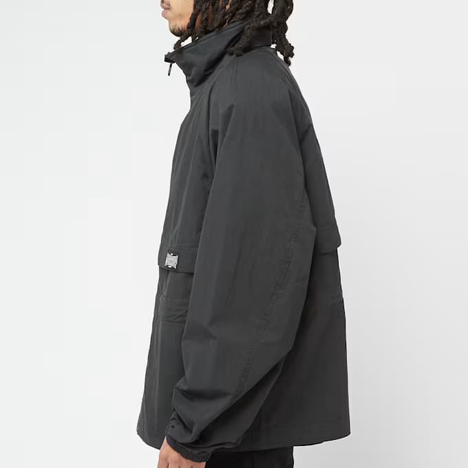''You'' Tracksuit Jacket 11