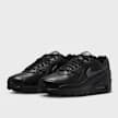 Air Max 90 PRM 2