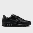Air Max 90 PRM 3