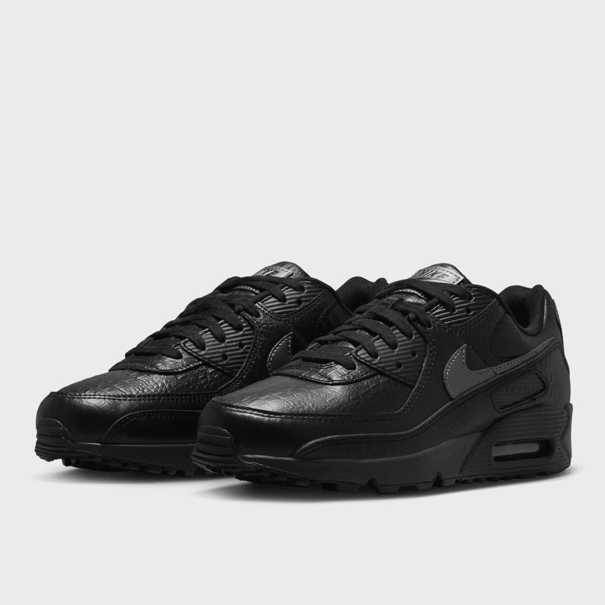 Air Max 90 PRM by Nike