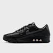 Air Max 90 PRM 4