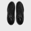 Air Max 90 PRM 5
