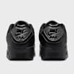 Air Max 90 PRM 6