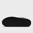 Air Max 90 PRM 7