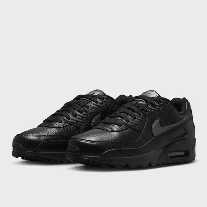 Air Max 90 PRM 10
