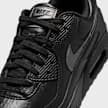 Air Max 90 PRM 8