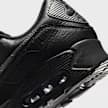 Air Max 90 PRM 9