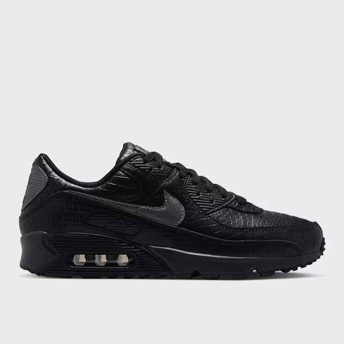 Air Max 90 PRM 11