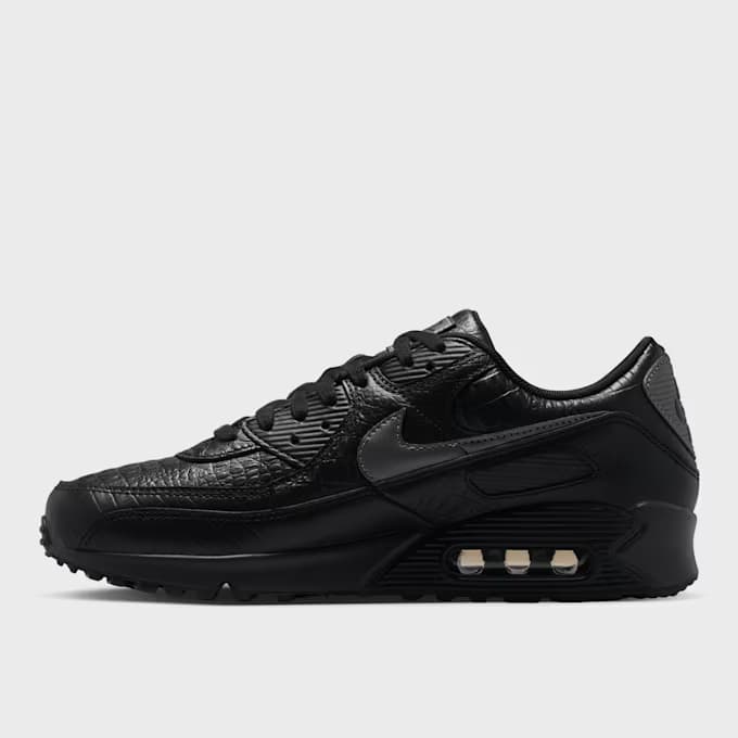 Air Max 90 PRM 12
