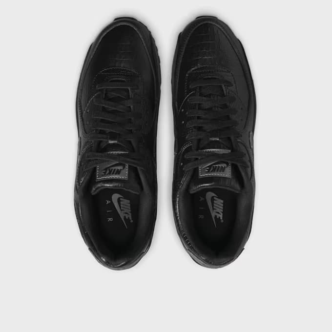 Air Max 90 PRM 13