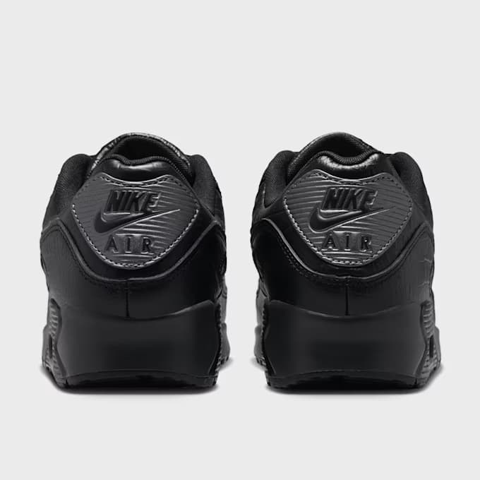 Air Max 90 PRM 14