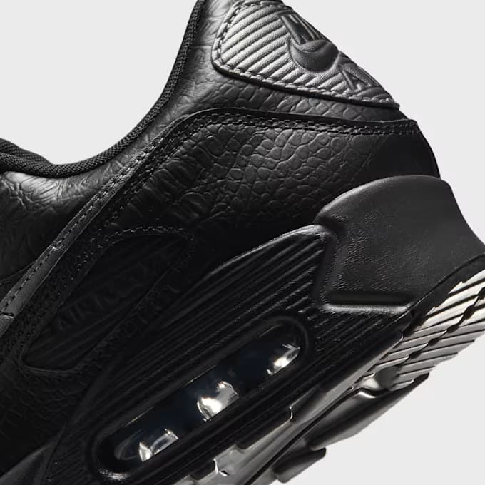 Air Max 90 PRM 17